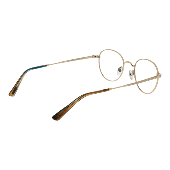 Savile Row Brillenfassung SRO-010 201 46 Titan - Image 3