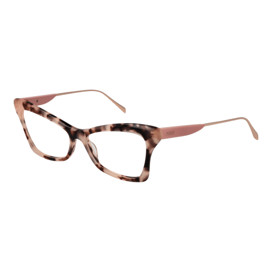 Pucci Brillenfassung EP5172 055 54 - Image 1