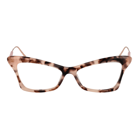 Pucci Brillenfassung EP5172 055 54 - Image 2