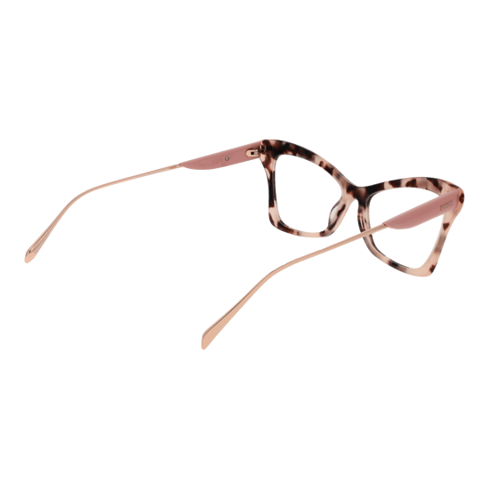 Pucci Brillenfassung EP5172 055 54 - Image 3