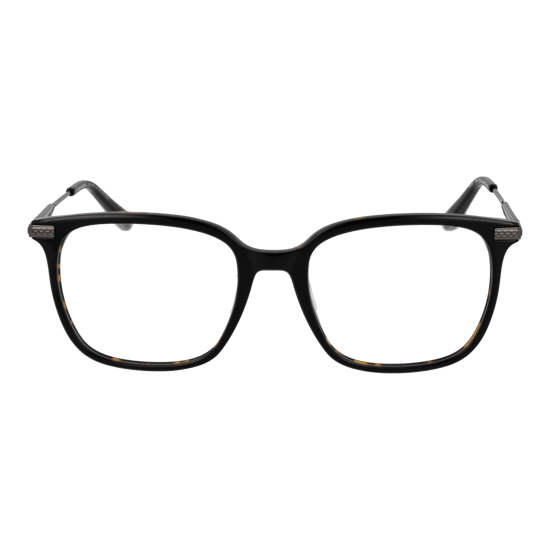 Ted Baker Brillenfassung TB8295 900 54 - Image 2