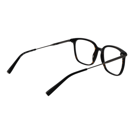 Ted Baker Brillenfassung TB8295 900 54 - Image 3