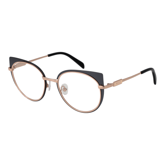 Pucci Brillenfassung EP5220 020 51 - Image 1