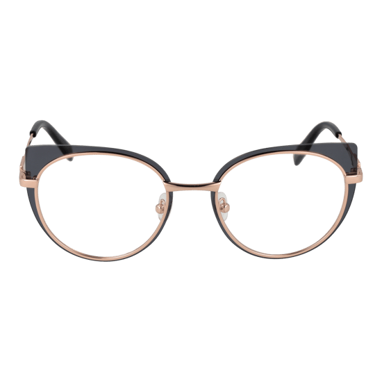 Pucci Brillenfassung EP5220 020 51 - Image 2