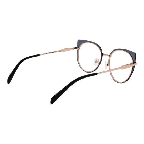 Pucci Brillenfassung EP5220 020 51 - Image 3