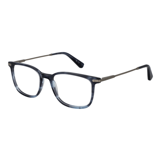 Savile Row Brillenfassung SRO-023 106 52 - Image 1