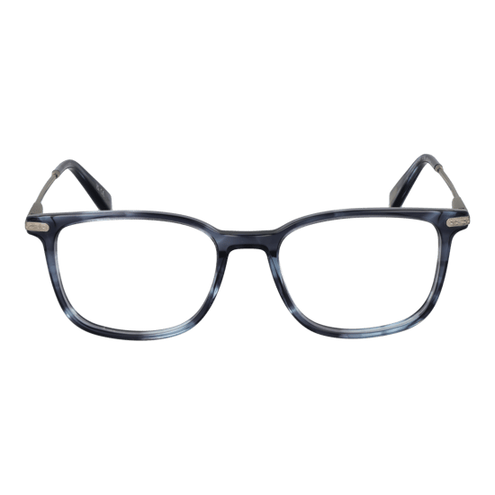 Savile Row Brillenfassung SRO-023 106 52 - Image 2