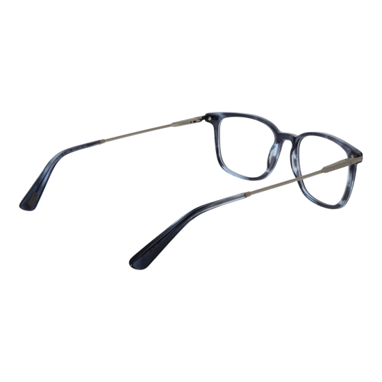 Savile Row Brillenfassung SRO-023 106 52 - Image 3