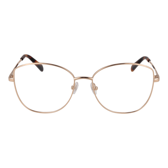Pucci Brillenfassung EP5229 028 55 - Image 2