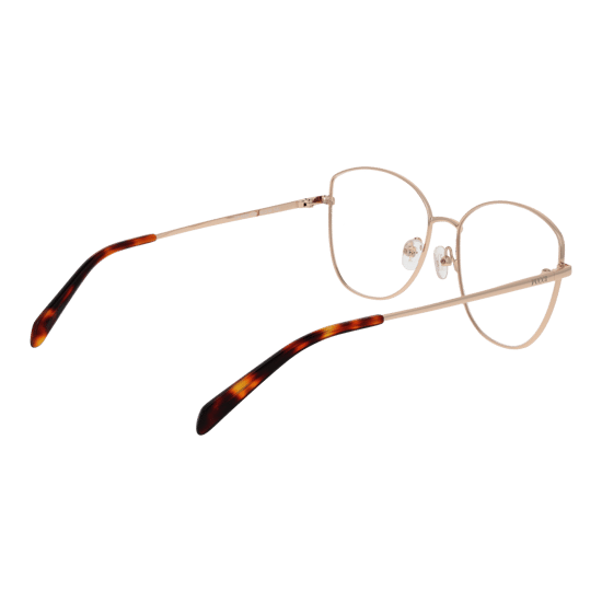 Pucci Brillenfassung EP5229 028 55 - Image 3
