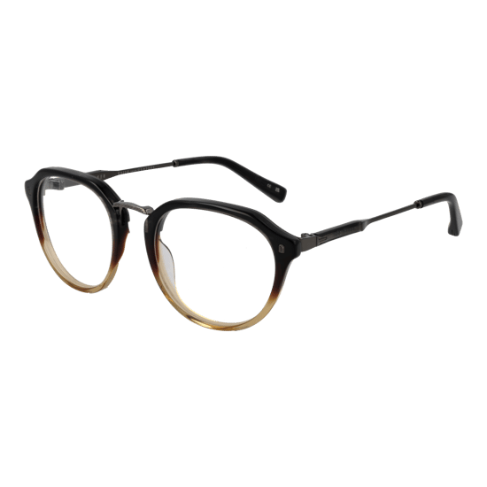 Ted Baker Brillenfassung TB8318 102 52 - Mehrfarbig - Image 1