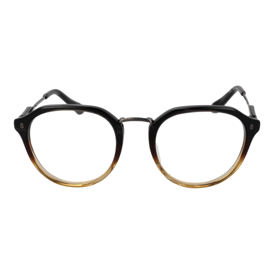 Ted Baker Brillenfassung TB8318 102 52 - Mehrfarbig - Image 2