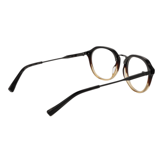 Ted Baker Brillenfassung TB8318 102 52 - Mehrfarbig - Image 3