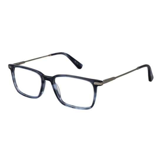 Savile Row Brillenfassung SRO-021 106 54 - Image 1