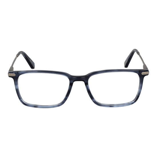 Savile Row Brillenfassung SRO-021 106 54 - Image 2