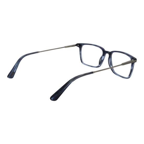 Savile Row Brillenfassung SRO-021 106 54 - Image 3