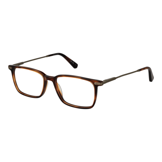 Savile Row Brillenfassung SRO-021 102 54 - Image 1
