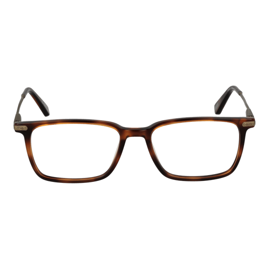 Savile Row Brillenfassung SRO-021 102 54 - Image 2