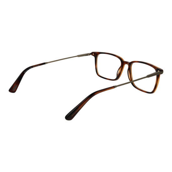 Savile Row Brillenfassung SRO-021 102 54 - Image 3