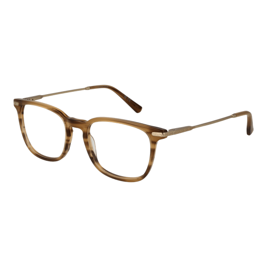 Savile Row Brillenfassung SRO-028 101 51 - Image 1
