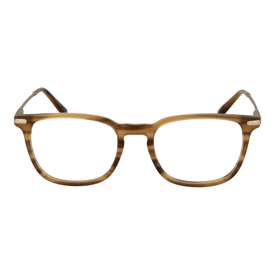 Savile Row Brillenfassung SRO-028 101 51 - Image 2