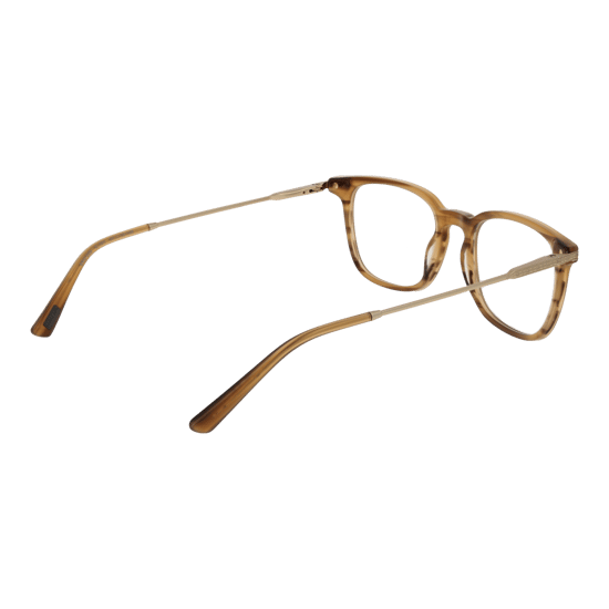 Savile Row Brillenfassung SRO-028 101 51 - Image 3