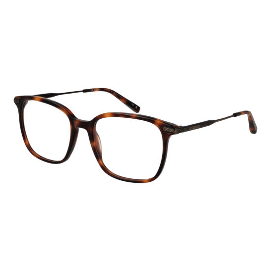 Ted Baker Brillenfassung TB8295 407 54 - Image 1