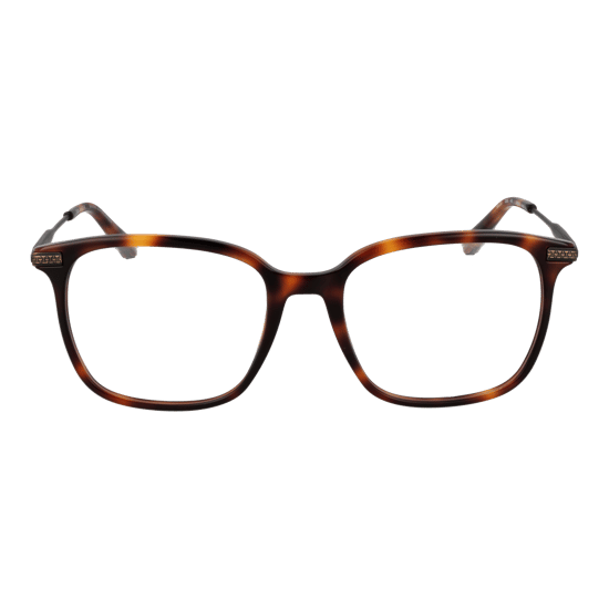 Ted Baker Brillenfassung TB8295 407 54 - Image 2