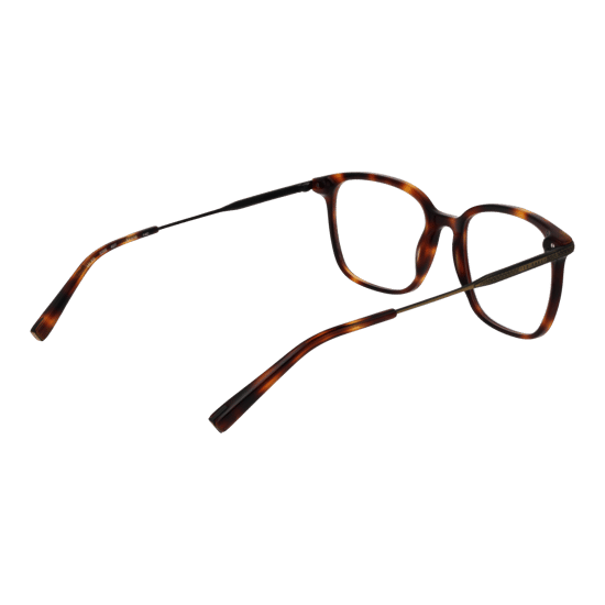 Ted Baker Brillenfassung TB8295 407 54 - Image 3
