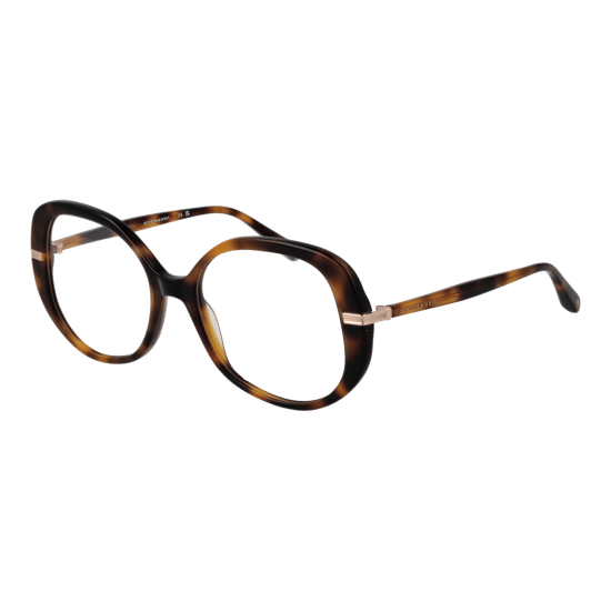 Scotch & Soda Brillenfassung SS3032 104 54 - Image 1