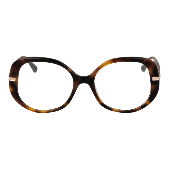 Scotch & Soda Brillenfassung SS3032 104 54 - Image 2