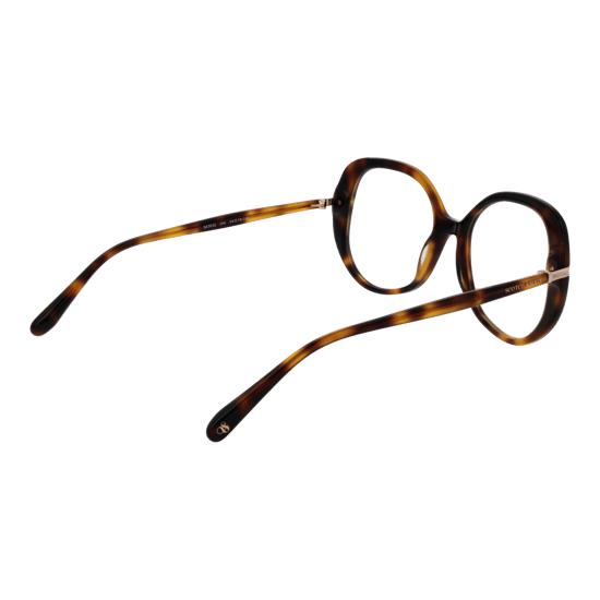 Scotch & Soda Brillenfassung SS3032 104 54 - Image 3