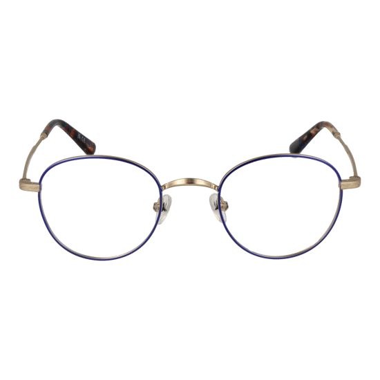 Savile Row Brillenfassung SRO-010 006 46 Titan - Image 2