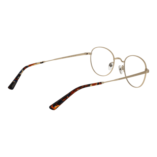 Savile Row Brillenfassung SRO-010 006 46 Titan - Image 3