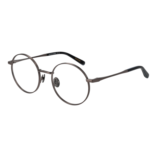 Scotch & Soda Brillenfassung SS2022 900 50 - Image 1