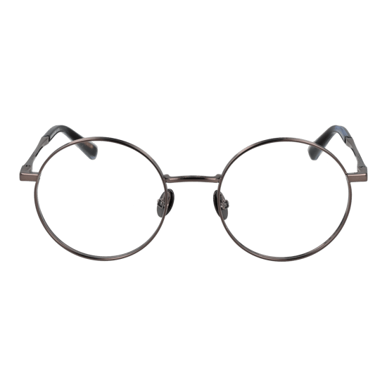 Scotch & Soda Brillenfassung SS2022 900 50 - Image 2