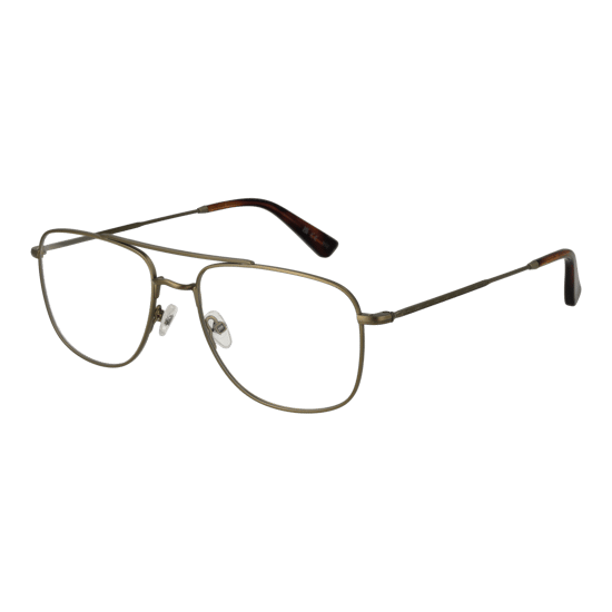 Savile Row Brillenfassung SRO-001 001 55 Titan - Image 1