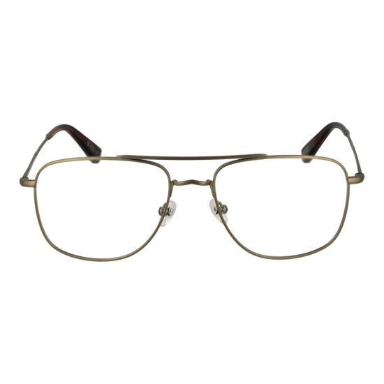Savile Row Brillenfassung SRO-001 001 55 Titan - Image 2