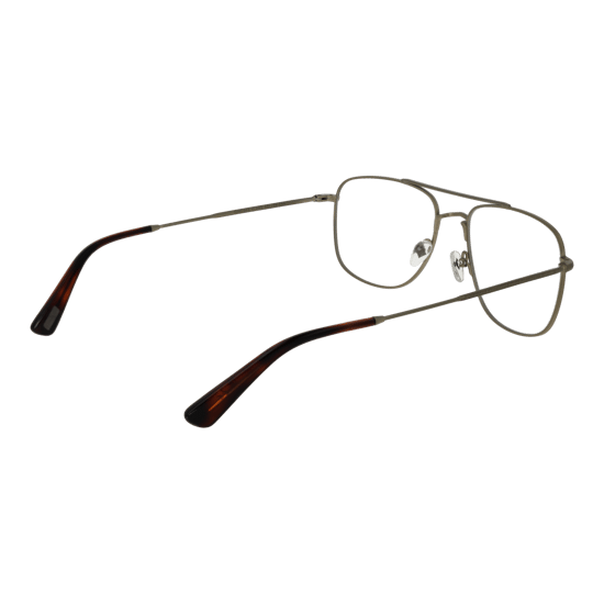 Savile Row Brillenfassung SRO-001 001 55 Titan - Image 3