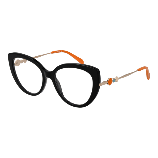 Pucci Brillenfassung EP5190 001 53 - Image 1