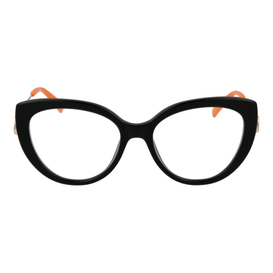 Pucci Brillenfassung EP5190 001 53 - Image 2