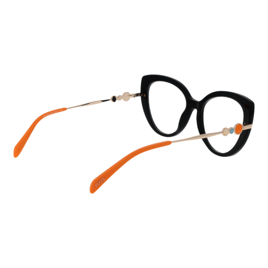 Pucci Brillenfassung EP5190 001 53 - Image 3