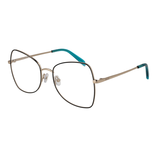 Pucci Brillenfassung EP5230 005 54 - Image 1