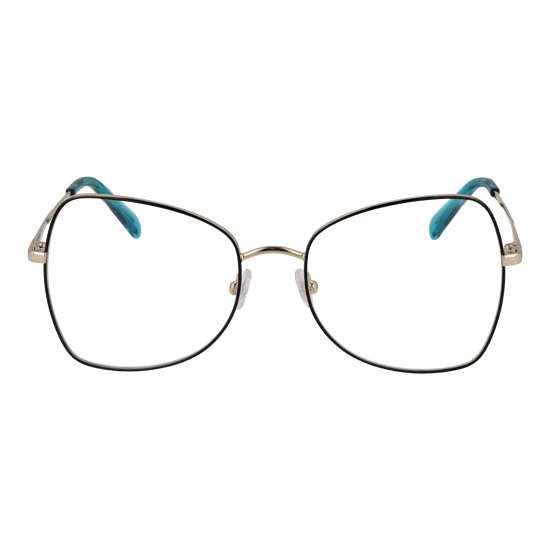 Pucci Brillenfassung EP5230 005 54 - Image 2