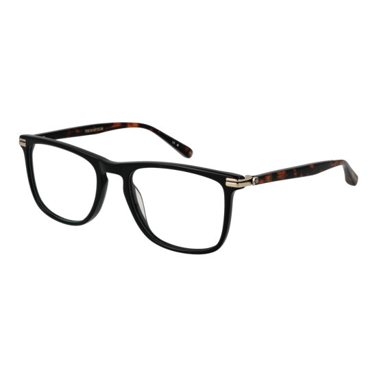 Scotch & Soda Brillenfassung SS4032 001 49 - Image 1
