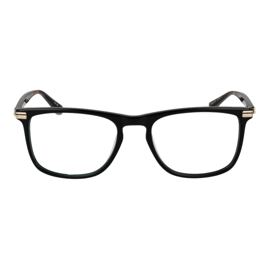 Scotch & Soda Brillenfassung SS4032 001 49 - Image 2