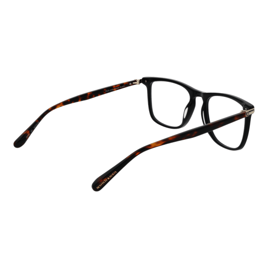 Scotch & Soda Brillenfassung SS4032 001 49 - Image 3