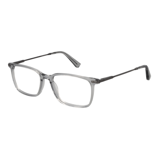 Savile Row Brillenfassung SRO-021 108 54 - Image 1