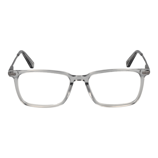 Savile Row Brillenfassung SRO-021 108 54 - Image 2