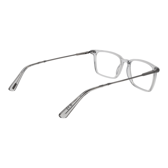 Savile Row Brillenfassung SRO-021 108 54 - Image 3